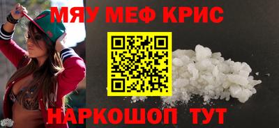 не бодяженный Нарткала