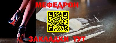 не бодяженный Нарткала