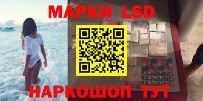 не бодяженный Нарткала