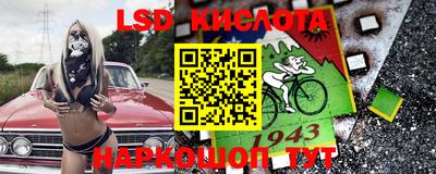 mix Нальчик
