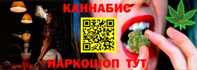 не бодяженный Нарткала