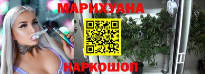 не бодяженный Нарткала