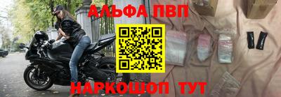 mix Нальчик