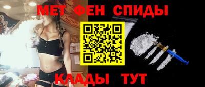 не бодяженный Нарткала