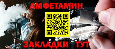 не бодяженный Нарткала