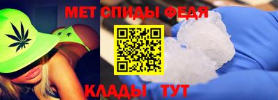 не бодяженный Нарткала
