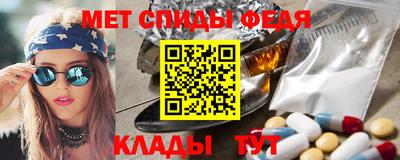 не бодяженный Нарткала